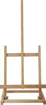 Painting Easel Leonarto Painting Easel STUDENT Natural - 1
