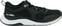 Fitness Shoes Under Armour Women's UA HOVR Omnia Training Shoes Black/Black/White 5 Fitness Shoes