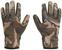 Guantes Fox Guantes Camo Thermal Gloves XL