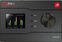 Thunderbolt Audiointerface Antelope Audio Zen Q Synergy Core Thunderbolt