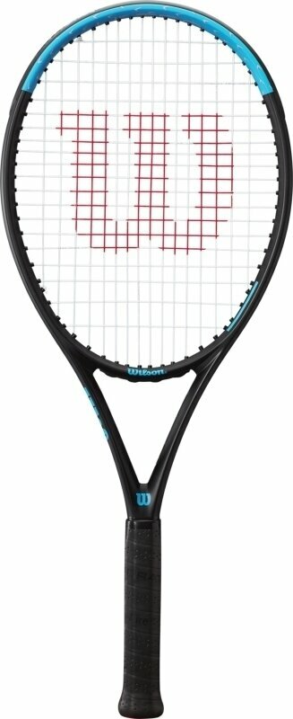 Teniszütő Wilson Ultra Power 103 L3 Teniszütő