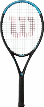 Teniszütő Wilson Ultra Power 103 L3 Teniszütő - 1