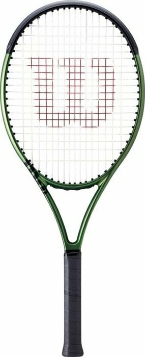 Wilson Blade 26 v8 Tennis Racket