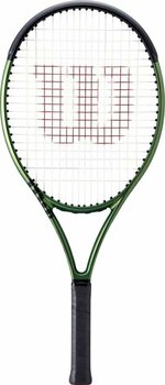 Teniszütő Wilson Blade 25 V8.0 25 Teniszütő - 1