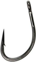 Cârlig Fox Carp Hooks Curve Shank Short