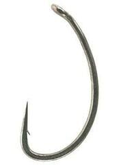 Cârlig Fox Edges Curve Shank Medium Hook