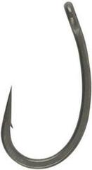 Cârlig Fox Edges Curve Shank X