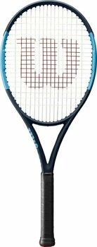 Tennisracket Wilson Ultra 100L V2 L3 Tennisracket - 1