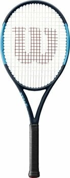Teniszütő Wilson Ultra 100L V2 L4 Teniszütő - 1