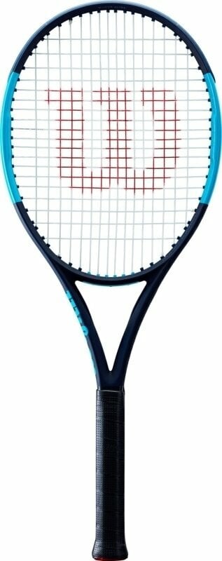 Teniszütő Wilson Ultra 100 V2.0 L4 Teniszütő