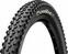 MTB bike tyre Continental Cross King II 26" (559 mm) Black 2.2 MTB bike tyre