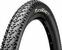 MTB bike tyre Continental Race King II 26" (559 mm) Black 2.0 MTB bike tyre