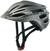 Casque de vélo Cratoni Pacer Anthracite Matt L/XL Casque de vélo