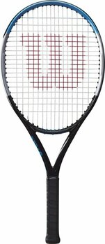 Tennisschläger Wilson Ultra 26 V3.0 26 Tennisschläger - 1