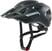 Bike Helmet Cratoni AllRide Black Matt UNI Bike Helmet