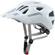Cratoni AllRide White Matt UNI Bike Helmet