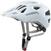 Cyklistická helma Cratoni AllRide White Matt UNI Cyklistická helma