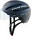Cyklistická helma Cratoni Commuter Blue Matt S/M Cyklistická helma