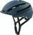 Cyklistická helma Cratoni C-Loom 2.0 Blue Matt S/M Cyklistická helma