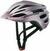 Cyklistická helma Cratoni Pacer Purple Metallic Matt S/M Cyklistická helma
