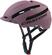 Cratoni C-Loom 2.0 Plum Matt S/M Bike Helmet