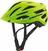 Universal Helmets: Cratoni Pacer Lime Matt S/M Pyöräilykypärä Pyöräilykypärä Cratoni Pacer Lime Matt S/M Pyöräilykypärä