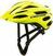 Kolesarska čelada Cratoni Pacer Neon Yellow Matt S/M Kolesarska čelada