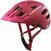 Детска Каска за велосипед Cratoni Maxster Pro Pink/Rose Matt 46-51-XS-S Детска Каска за велосипед