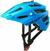 Cyklistická helma Cratoni AllTrack Blue Matt S/M Cyklistická helma