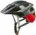 Casque de vélo Cratoni AllSet Red/Black Matt S/M Casque de vélo