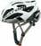 Kask rowerowy Cratoni C-Bolt White Glossy S-M Kask rowerowy