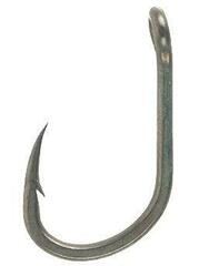 Fishing Hook Fox Edges Wide Gape Beaked Hook