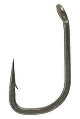 Trnki Fox Edges Wide Gape Straight Hook