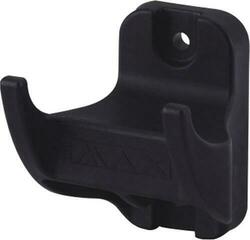 Szállítókocsi tartozék Big Max Storage Hook Black