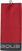 Brisače Big Max Aqua Tour Trifold Towel Red/Charcoal