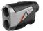 Laserski mjerač udaljenosti Zoom Focus S Rangefinder Laserski mjerač udaljenosti Black/Silver