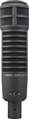 Подкаст микрофони Electro Voice RE20-BK Подкаст микрофони