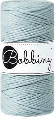 Touw Bobbiny Macrame Cord 3 mm 100 m Misty Touw