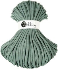 Šňůra  Bobbiny Jumbo 9 mm 100 m Laurel Šňůra 