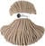 Touw Bobbiny Jumbo 9 mm 100 m Sand Touw