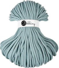 Nöör Bobbiny Jumbo 9 mm 100 m Misty