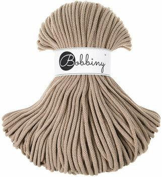 Cable Bobbiny Premium 5 mm Sand Cable - 1