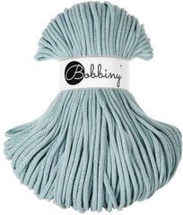 Touw Bobbiny Premium 5 mm 100 m Misty Touw