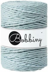 Snor Bobbiny Macrame Cord 5 mm 100 m Misty Snor
