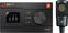 USB zvuková karta Antelope Audio Zen Go Synergy Core + Solo USB zvuková karta