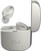 True trådlös in-ear Klipsch T5 II True Wireless Silver
