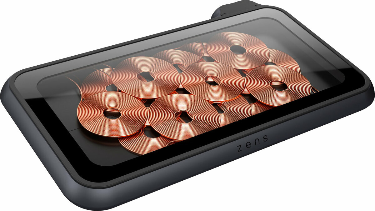 Wireless charger Zens ZEDC09G Wireless charger