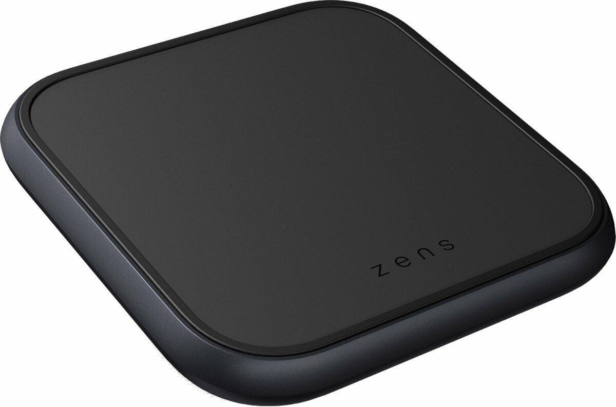 Wireless charger Zens ZESC14B Wireless charger