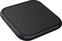 Wireless charger Zens ZESC14B Wireless charger