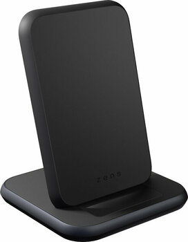 Încărcător wireless Zens ZESC15B - 1